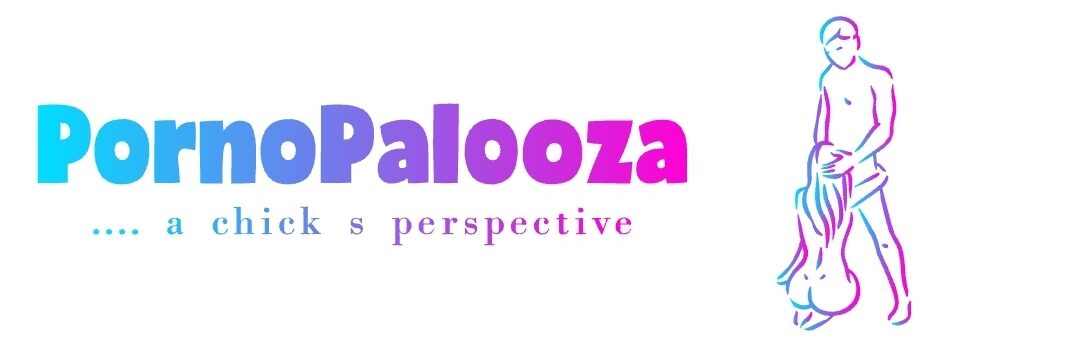 PornoPalooza™